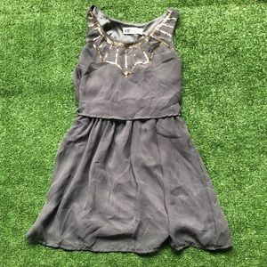 H&M Dress (girls)